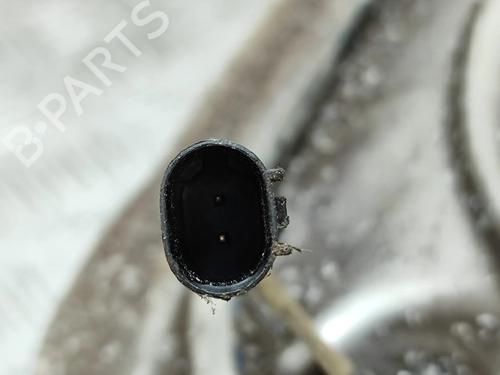 Right front steering knuckle BMW iX (I20) xDrive 40 | BP32755852M26 - Image 7