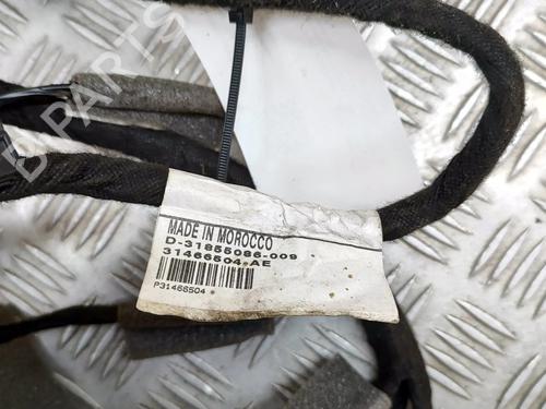 Wiring harness VOLVO XC60 II (246) D4 AWD | BP24581422E16 - Image 6