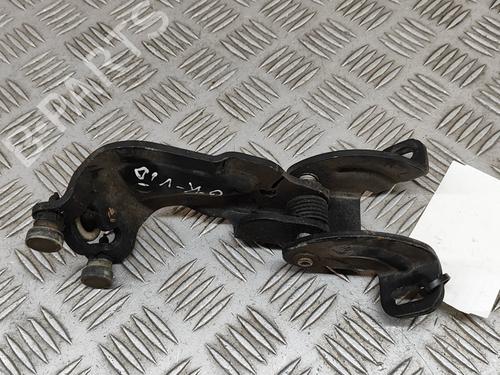 Used Hinge/Door check strap VW SHARAN (7N1, 7N2) 2.0 TDI (140 hp) 26658428