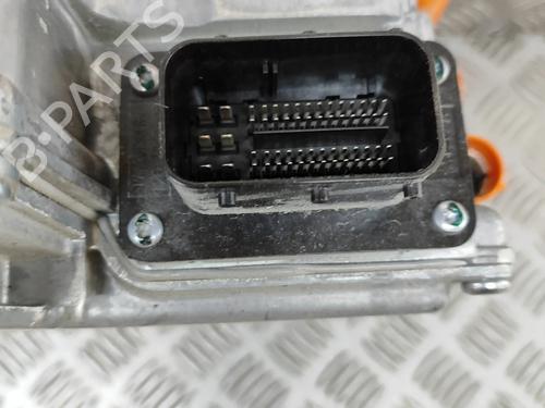 Inverter/Converter BMW iX (I20) xDrive 40 | BP28560018M119  - Image 6