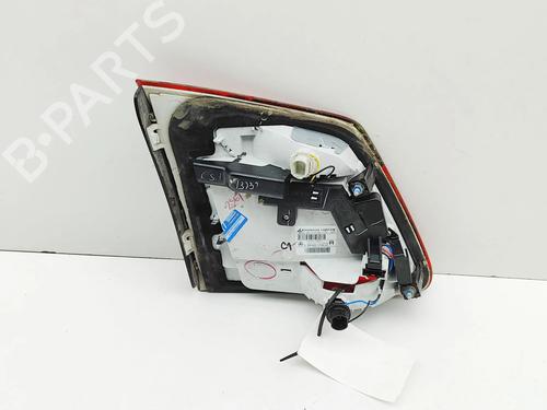 Right tailgate light MERCEDES-BENZ GL-CLASS (X166) GL 350 CDI / BlueTec 4-matic (166.823, 166.824) | BP33388058C80 - Image 4