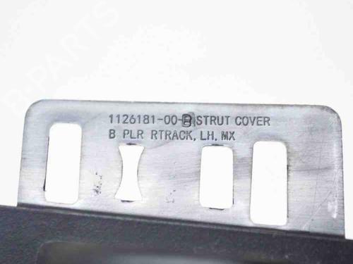 Other TESLA MODEL X (5YJX) P100D AWD | BP10399706O1