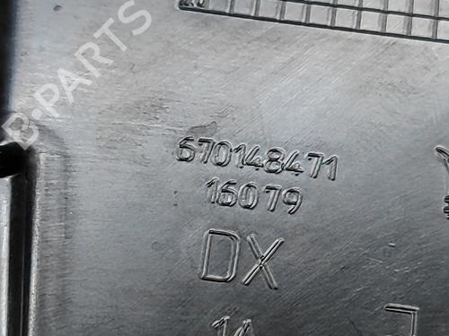 Other MASERATI GHIBLI III (M157) 3.0 D | BP24307425O1