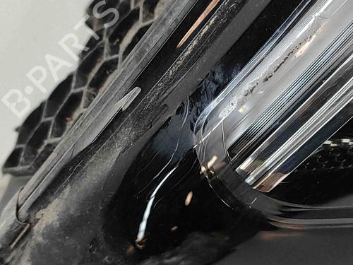 Right headlight MERCEDES-BENZ E-CLASS Convertible (A207) E 200 CGI (207.448) | BP29541879C29 