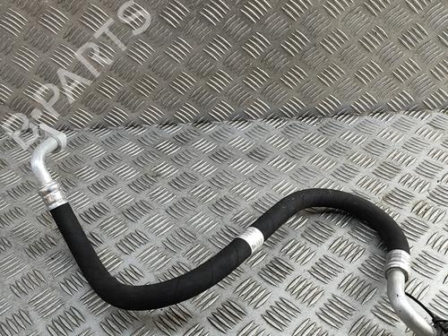 Used AC pipe MERCEDES-BENZ GLE (V167) GLE 450 4-matic (167.159) (381 hp) 28561579