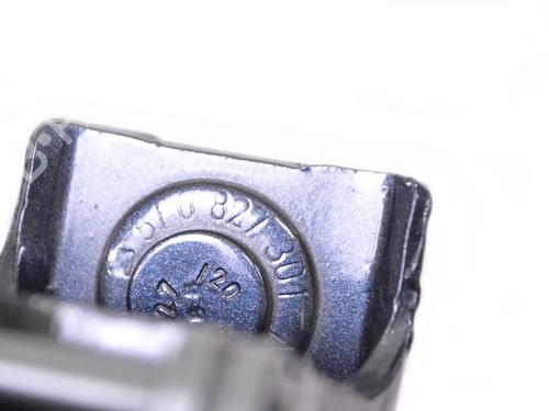 Dørhængsel/Dørbegrænser SEAT LEON (KL1, KLG) 1.5 TSI | BP30225738C146 