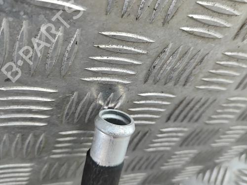 Pipe MERCEDES-BENZ S-CLASS (W222, V222, X222) S 400 d (222.034, 222.134) | BP28565411M125 