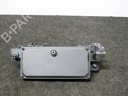 Used Camera VOLVO XC60 II (246) T5 AWD (254 hp) 7797898