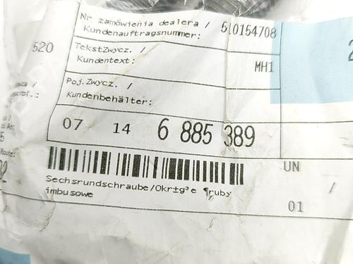 Other MERCEDES-BENZ B-CLASS Sports Tourer (W245) B 180 CDI (245.207) | BP30057358O1 