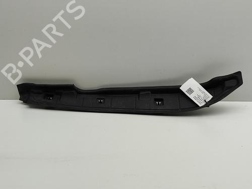 BP28560148O1 main image