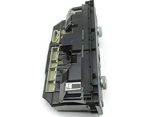 Electronic module AUDI Q7 (4LB) 3.0 TDI quattro | BP30981933M83 - Image 3