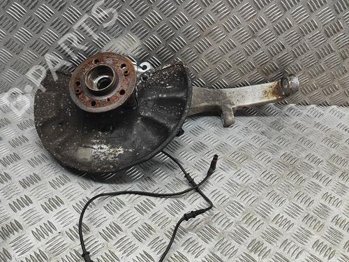 BP27158649M26 main image