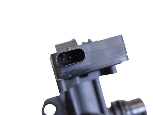 Auxiliary water pump POLESTAR POLESTAR 2 (534) EV | BP30253071M111