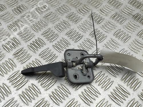 BP33972100O1 main image