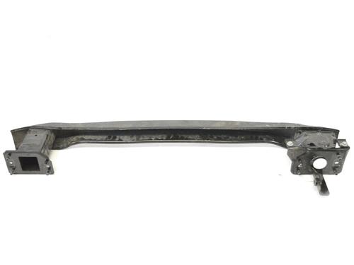 Other MERCEDES-BENZ E-CLASS Coupe (C238) E 220 d (238.314) | BP33347683O1 - Image 5