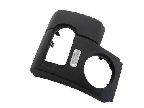 other-land-rover-discovery-iv-l319-2009-2010-2011-2012-2013-2014-2015-2016-2017-2018-33357568 main image