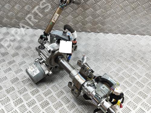 Steering column KIA SOUL II (PS) EV Electric | BP25219223M21