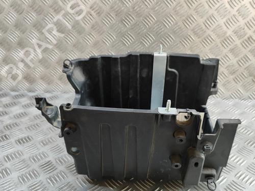 Support FORD PUMA (J2K, CF7) 1.0 EcoBoost mHEV | BP33373066C155 - Image 3