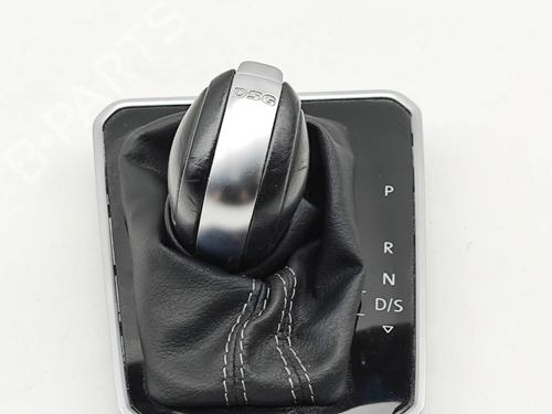 BP38960925I34 main image