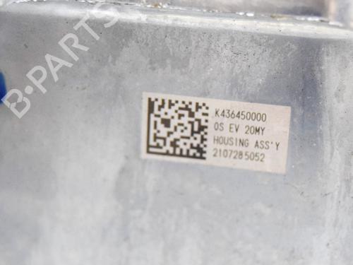 Inverter/Converter HYUNDAI KONA (OS, OSE, OSI) EV | BP27764768M119 