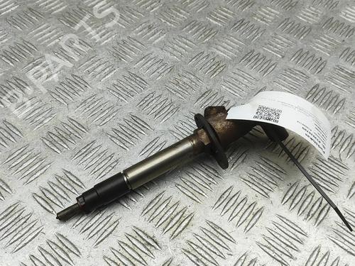 BP32076502M100 main image