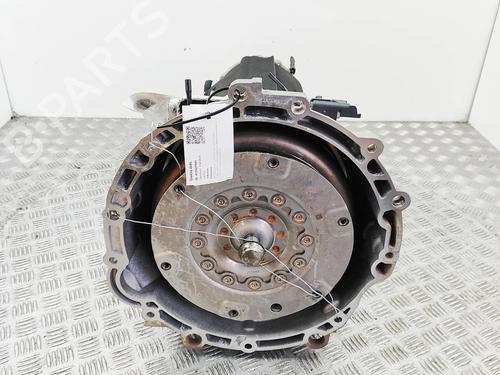 Gearbox LAND ROVER DISCOVERY V (L462) D300 MHEV 4x4 | BP33239485M3 - Image 2