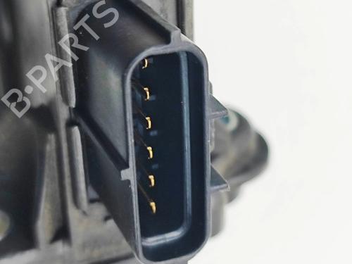 Pedal MITSUBISHI LANCER VIII (CY_A, CZ_A) EVO X (CZ4A) | BP34560207I4  - Image 6