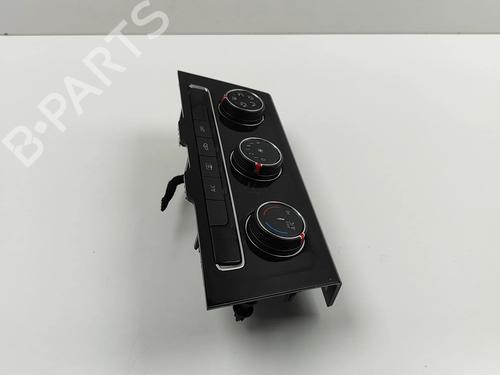 Electronic module VW PASSAT B8 Variant (3G5, CB5) 2.0 TDI | BP26383403M83