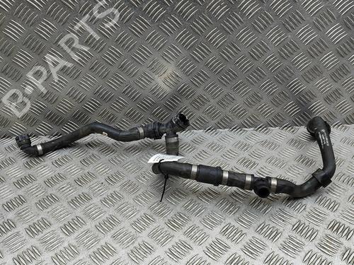 Rør BMW iX (I20) xDrive 40 (326 hp) 30359044