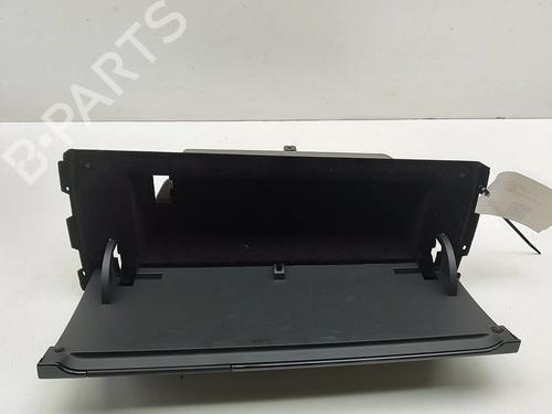 Used Glove box Glove box VW TRANSPORTER T6 / CARAVELLE T6 Bus (SGB, SGJ, SHB, SHJ) 2.0 TDI (204 hp) 33393385 33393385