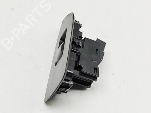 Left front window switch VOLVO V90 II Estate (235) D4 | BP33392852I27 - Image 2