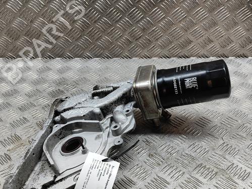 Support AUDI A4 B7 Avant (8ED) 2.0 TFSI | BP23248328C155 