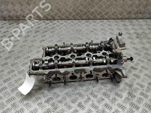 Cylinder head KIA SPORTAGE IV (QL, QLE) 1.6 T-GDI | BP29812499M5