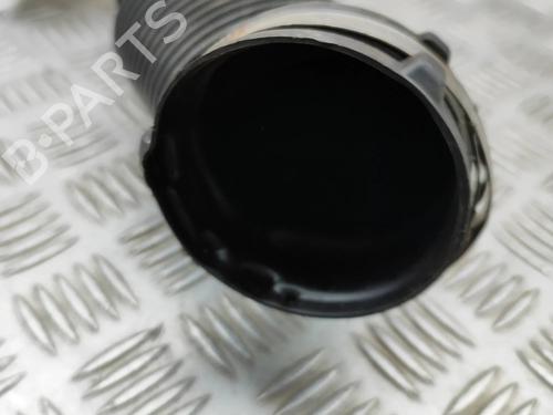 Pipe LAND ROVER RANGE ROVER EVOQUE (L538) 2.2 D 4x4 | BP29753301M125 