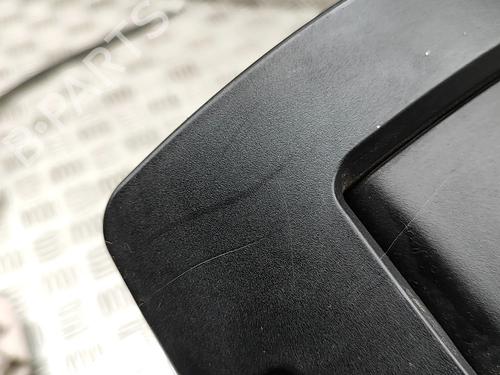 Rear left interior door handle PEUGEOT BOXER Van 2.0 BlueHDi 130 | BP36326768I15  - Image 6