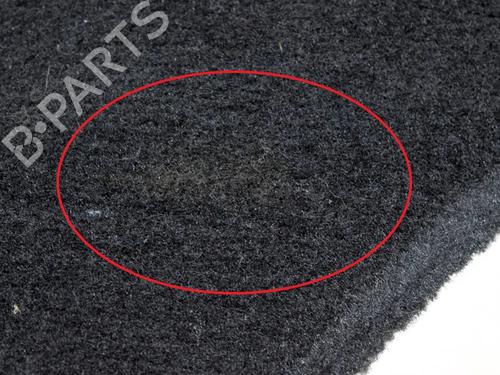 Middle console TESLA MODEL S (5YJS) 90D AWD | BP14639103I22 - Image 7