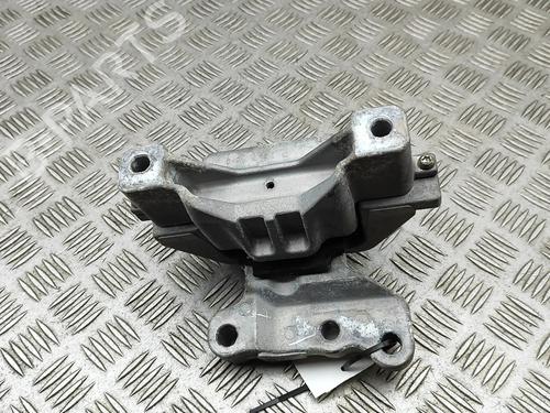 Support de moteur MITSUBISHI OUTLANDER III (GG_W, GF_W, ZJ, ZL, ZK) 2.4 Hybrid 4WD (GG3W) (208 hp) 31903204