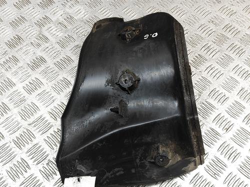 Underbody protection CHRYSLER LE BARON Convertible 2.2 i Turbo | BP29637862M92 