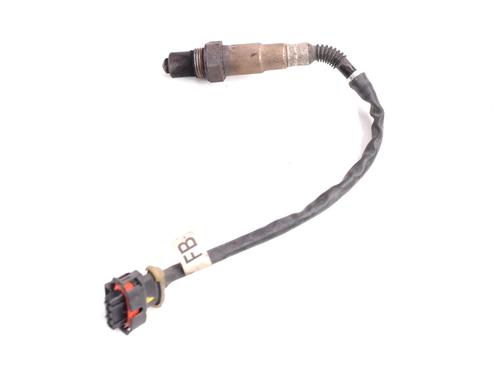 Electronic sensor OPEL MOKKA / MOKKA X (J13) 1.4 (_76) | BP30228714M84 - Image 2
