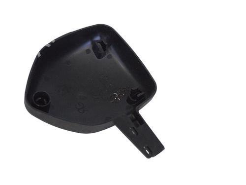 Other MASERATI GHIBLI III (M157) 3.0 | BP30243131O1