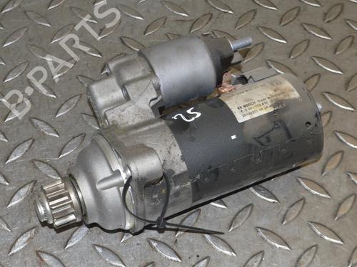 starter-vw-passat-b6-3c2-2005-2006-2007-2008-2009-2010-2011-33349494 main image