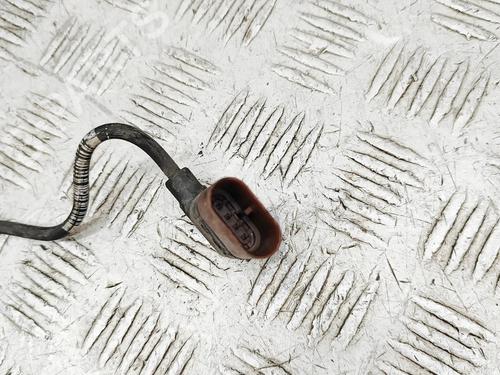 Right front shock absorber MERCEDES-BENZ E-CLASS (W213) AMG E 43 4-matic (213.064) | BP31926331M17