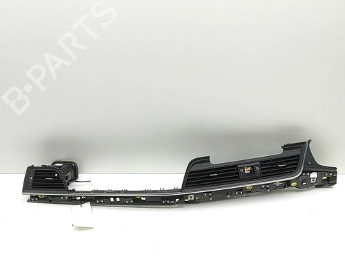 Used Other Other AUDI Q5 (FYB, FYG) 3.0 TDI quattro (286 hp) 32755382 32755382