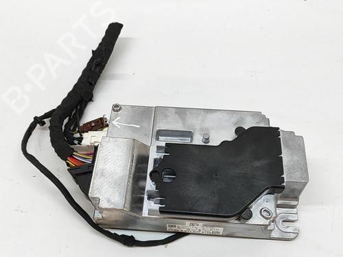 Used Electronic module BMW X2 (U10) iX2 eDrive 20 (204 hp) 27798696