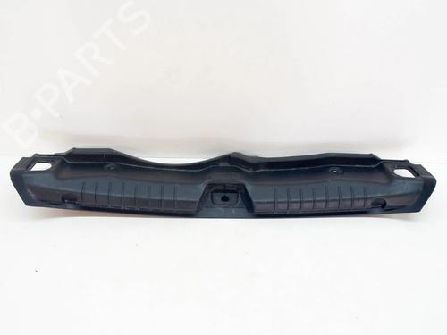 Used Tailgate trim Tailgate trim MASERATI GHIBLI III (M157) 3.0 S Q4 (409 hp) 14622006 14622006