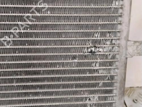 AC radiator VOLVO S90 II (234) D5 AWD | BP39989904M32 - Image 8
