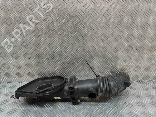 Used Pipe NISSAN PATROL GR V Wagon (Y61) 3.0 DTi (160 hp) 29486057