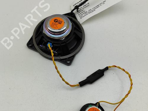 Speaker BMW 4 Convertible (G23, G83) 420 i | BP28137401E2 