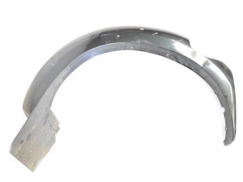 rear-right-wheel-arch-trim-ford-ranger-et-2005-2006-2007-2008-2009-2010-2011-2012-30620051 main image