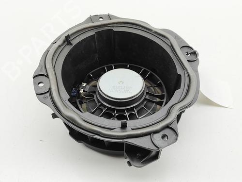Speaker PEUGEOT 508 II (FB_, FH_, F3_) Hybrid 225 (F35GQU) | BP29975323E2